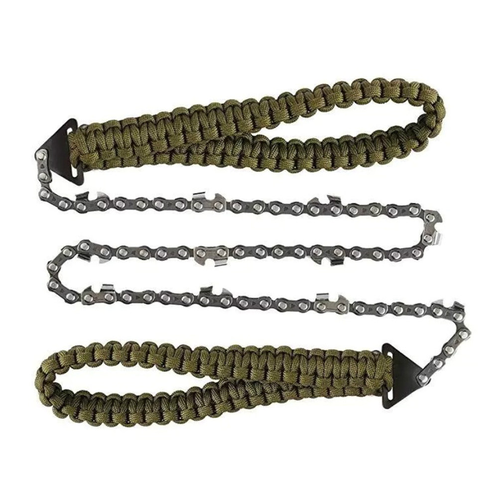 1 unidade de serra de bolso em - Hunting Camp Outdoor Supplies avaliação e preço